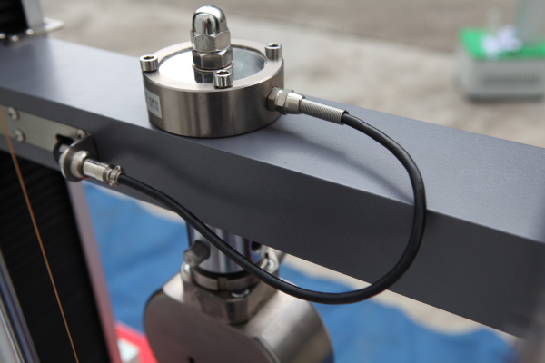 拉力試驗機夾具