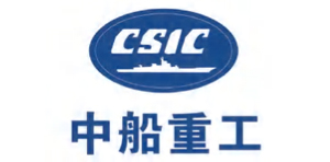 中船重工
