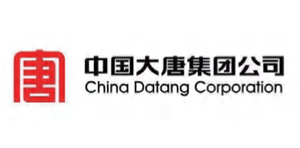 中國大唐