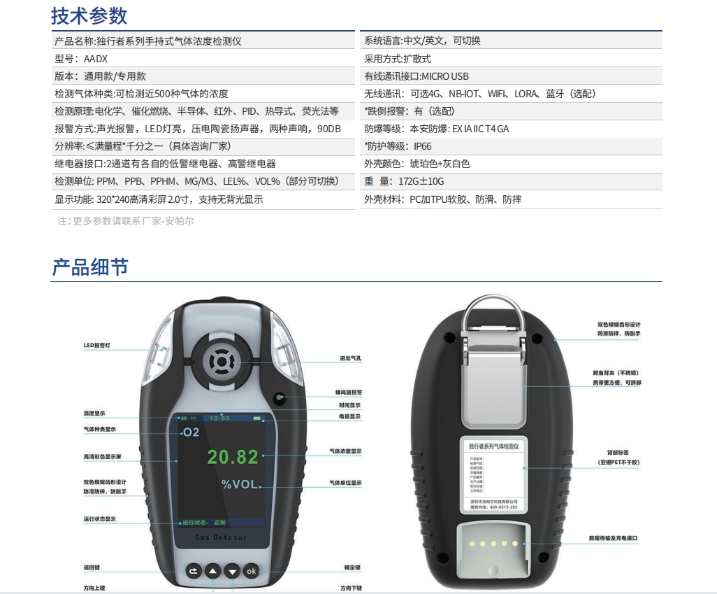 規格參數.png