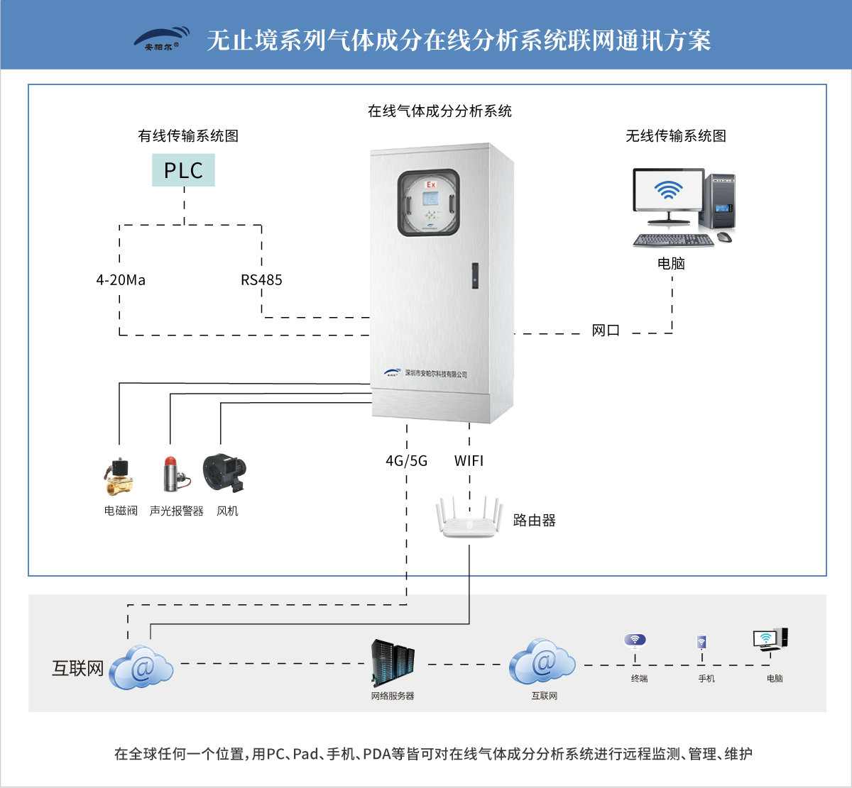 660f11db419a810.jpg