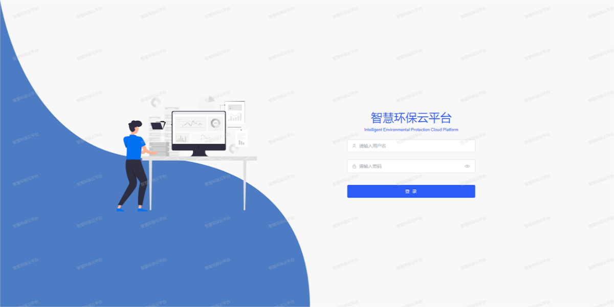 d98959e1c335697.png