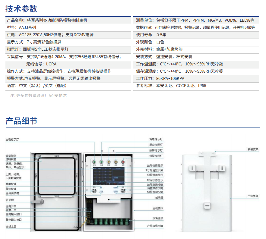 將軍系列.png