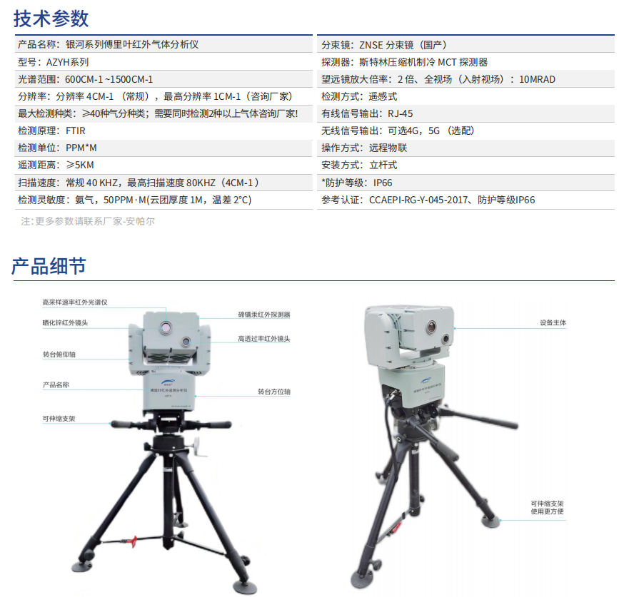 銀河系列.png